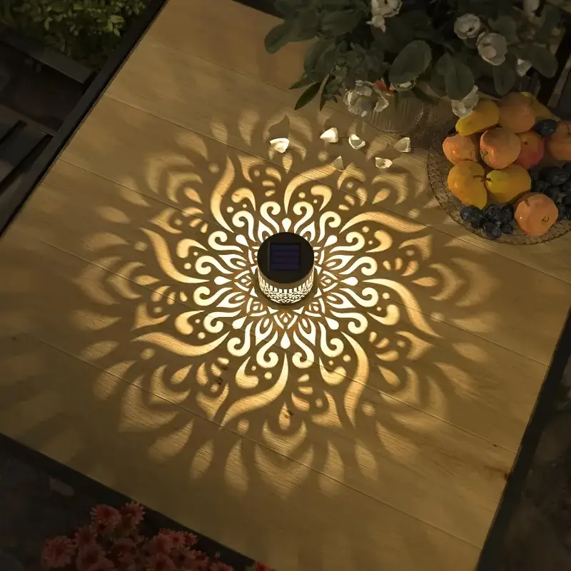 Outdoor Lighting Xmas - Solar Wall Lights solar hollow exterior
