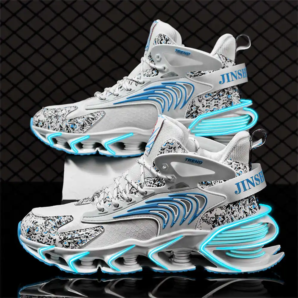 Non-slip Mid Child Running Sne - Outdoor Lighting Lux 评论和价格