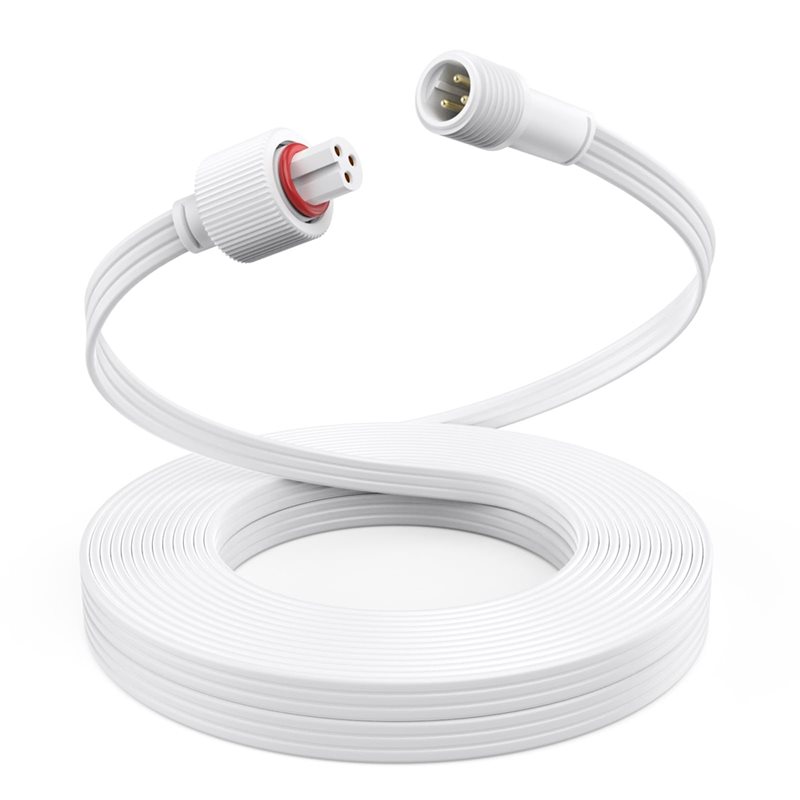 A93Z Y-Splitter Waterproof 22A - Outdoor Lighting Govee 评论和价格