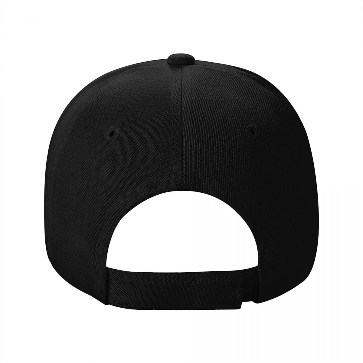 Buns of Steel (Light) Baseball - Outdoor Lighting Bunnings 评论和价格