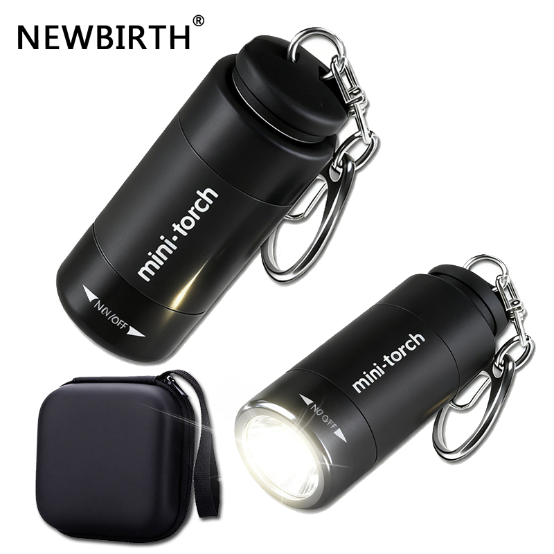 USB Rechargeable LED Multifunc - Outdoor Lighting Setup 评论和价格