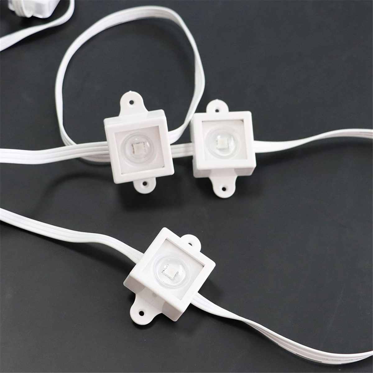 Christmas Decoration Light Cli - Outdoor Lighting Govee 评论和价格