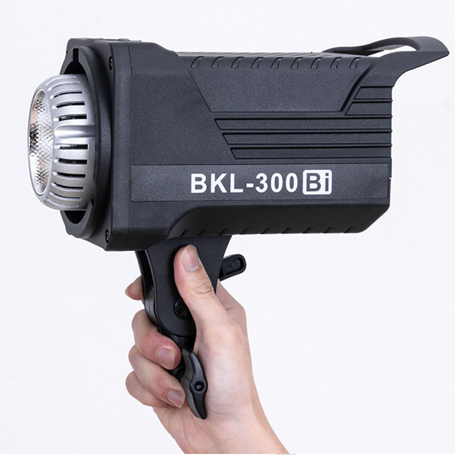300Bi/D W LED Video Light,Cont - Outdoor Lighting Youtube 评论和价格
