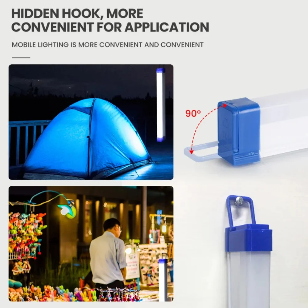 Super Bright LED Flashlight US - Outdoor Lighting Setup 评论和价格