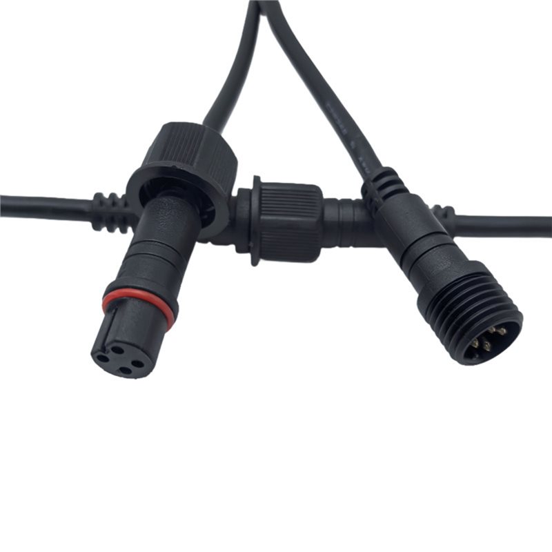 10FT Extension Cable For Govee - Outdoor Lighting Govee 评论和价格