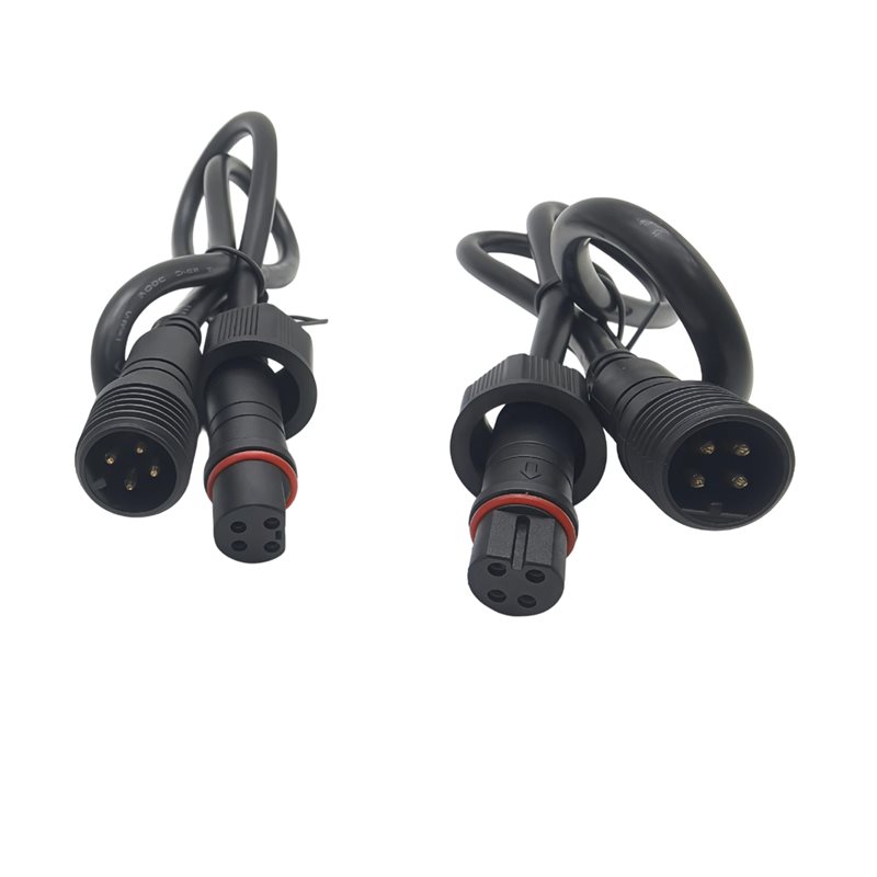 10FT Extension Cable For Govee - Outdoor Lighting Govee 评论和价格