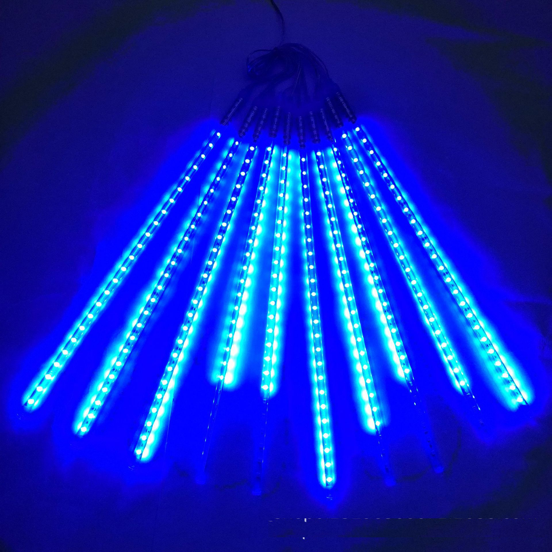 30/50/80cm Outdoor Meteor Show - Outdoor Lighting Youtube 评论和价格