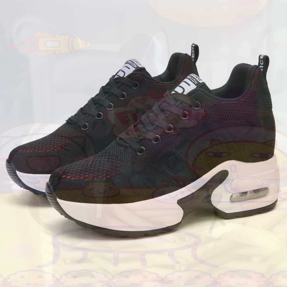 Red Size 36 Shoes Woman Tennis - Outdoor Lighting Lux 评论和价格