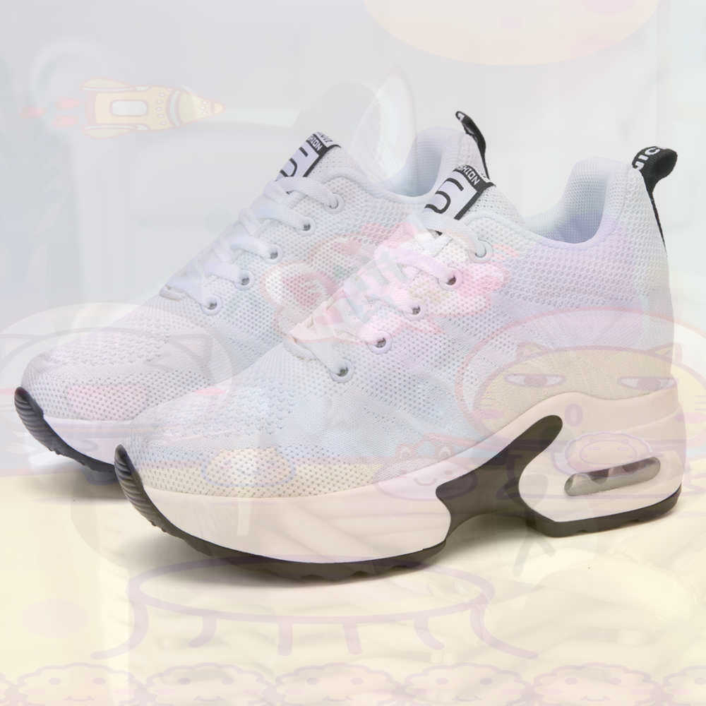 Red Size 36 Shoes Woman Tennis - Outdoor Lighting Lux 评论和价格