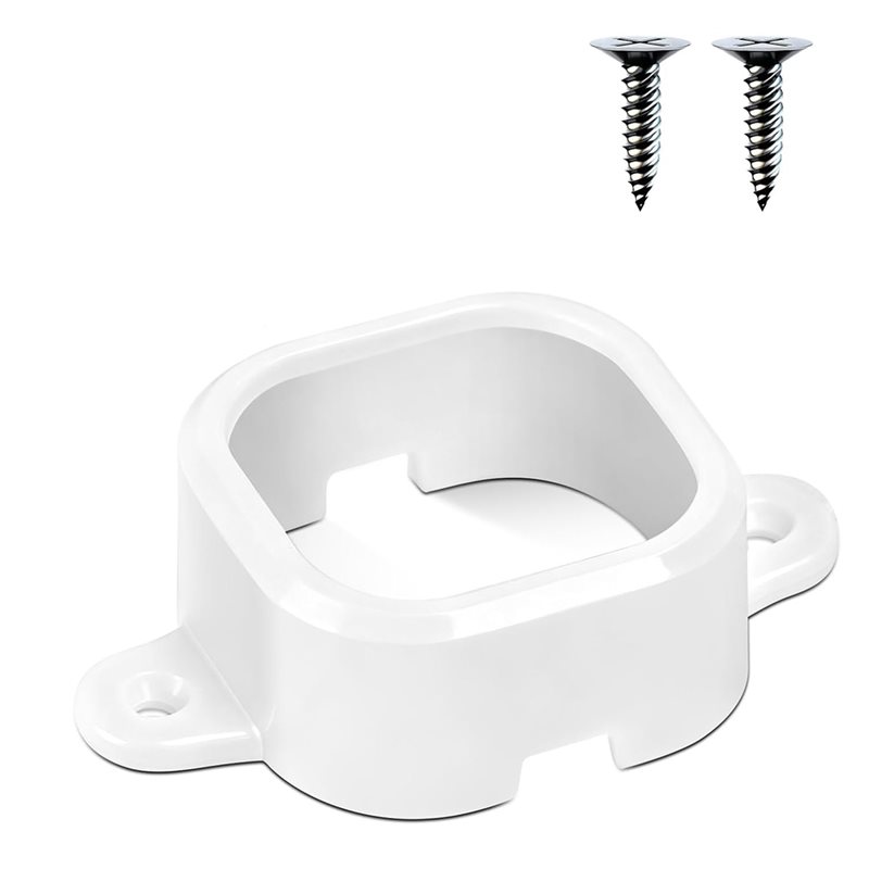AT21-For Govee Pro H706 Mounti - Outdoor Lighting Govee 评论和价格