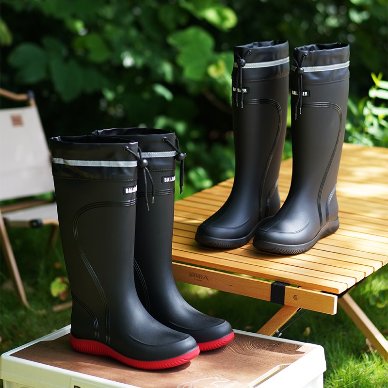High Quality Rain Boots for Me - Outdoor Lighting Youtube 评论和价格