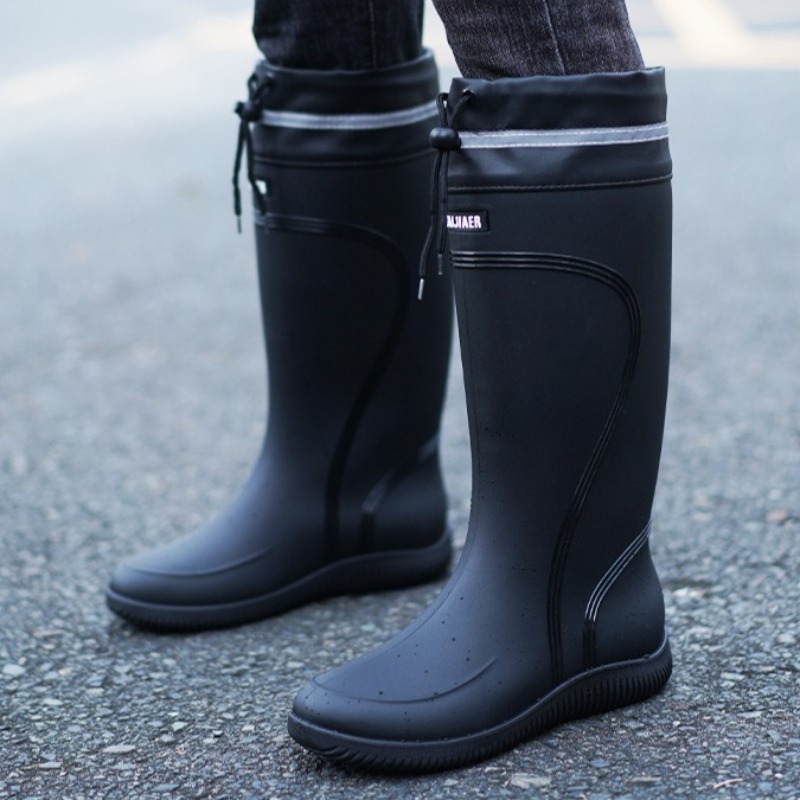 High Quality Rain Boots for Me - Outdoor Lighting Youtube 评论和价格