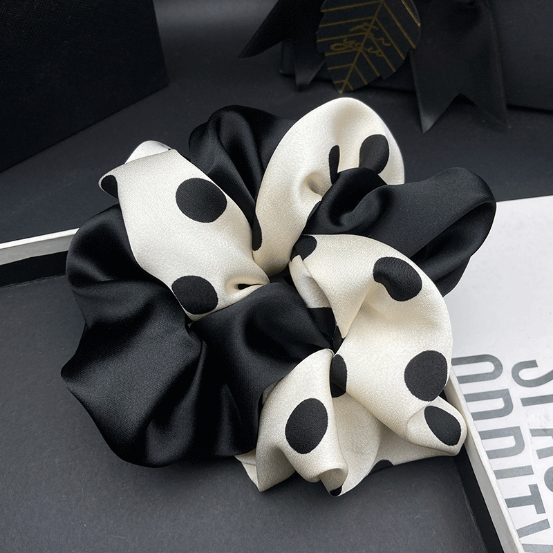 Light luxury satin polka dot d - Outdoor Lighting Bunnings 评论和价格