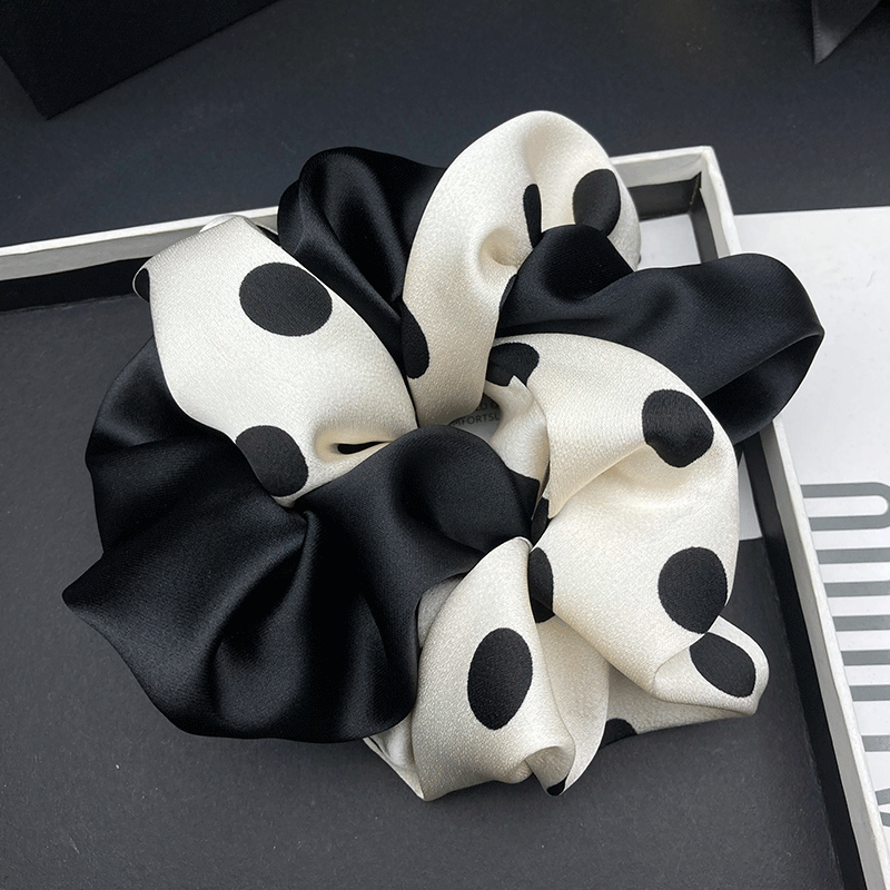 Light luxury satin polka dot d - Outdoor Lighting Bunnings 评论和价格