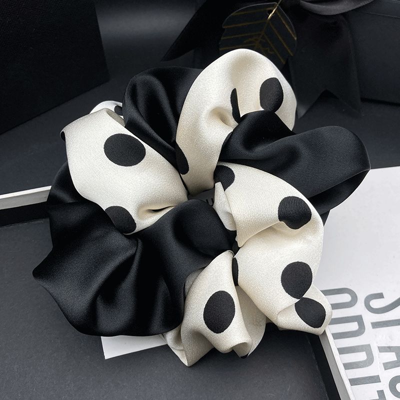 Light luxury satin polka dot d - Outdoor Lighting Bunnings 评论和价格