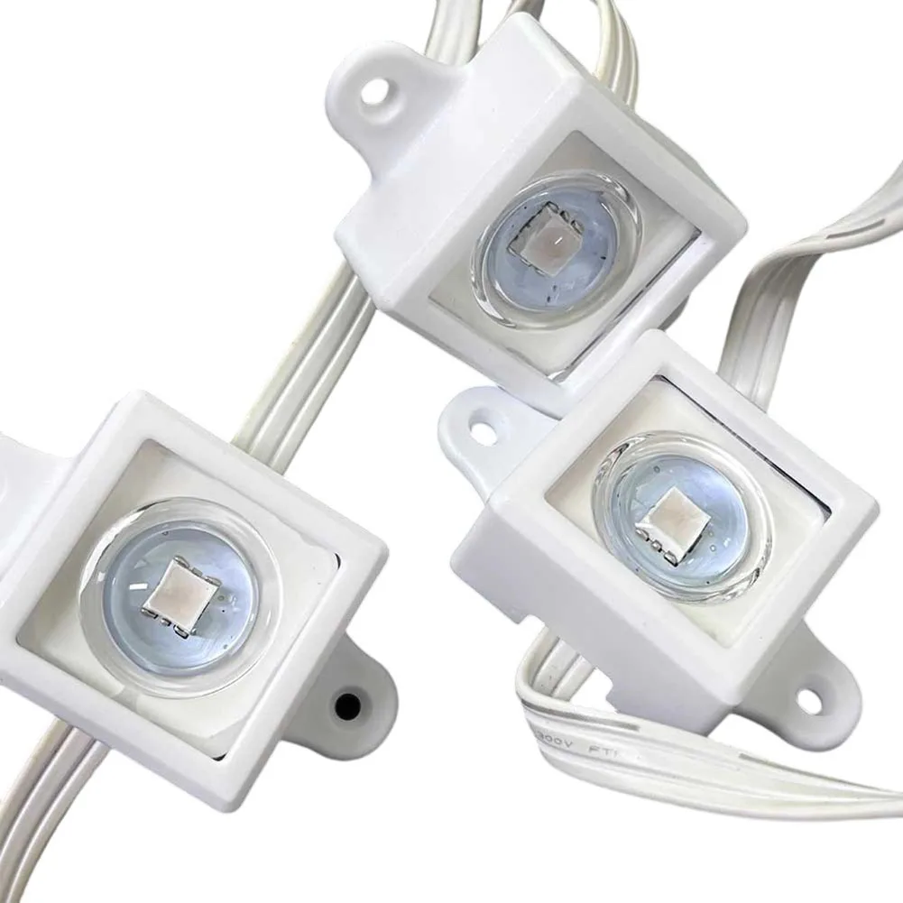 40/80Pcs Festival Light Clips  - Outdoor Lighting Govee 评论和价格