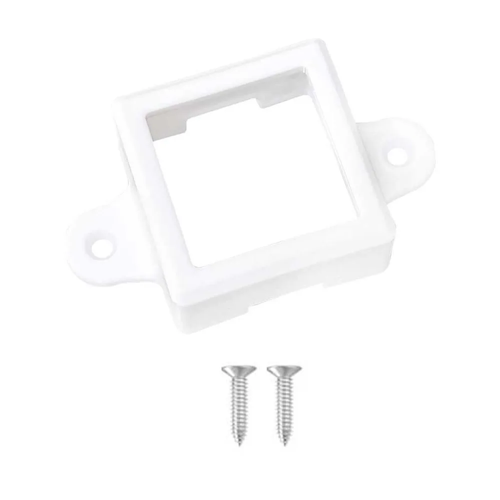 40/80Pcs Festival Light Clips  - Outdoor Lighting Govee 评论和价格