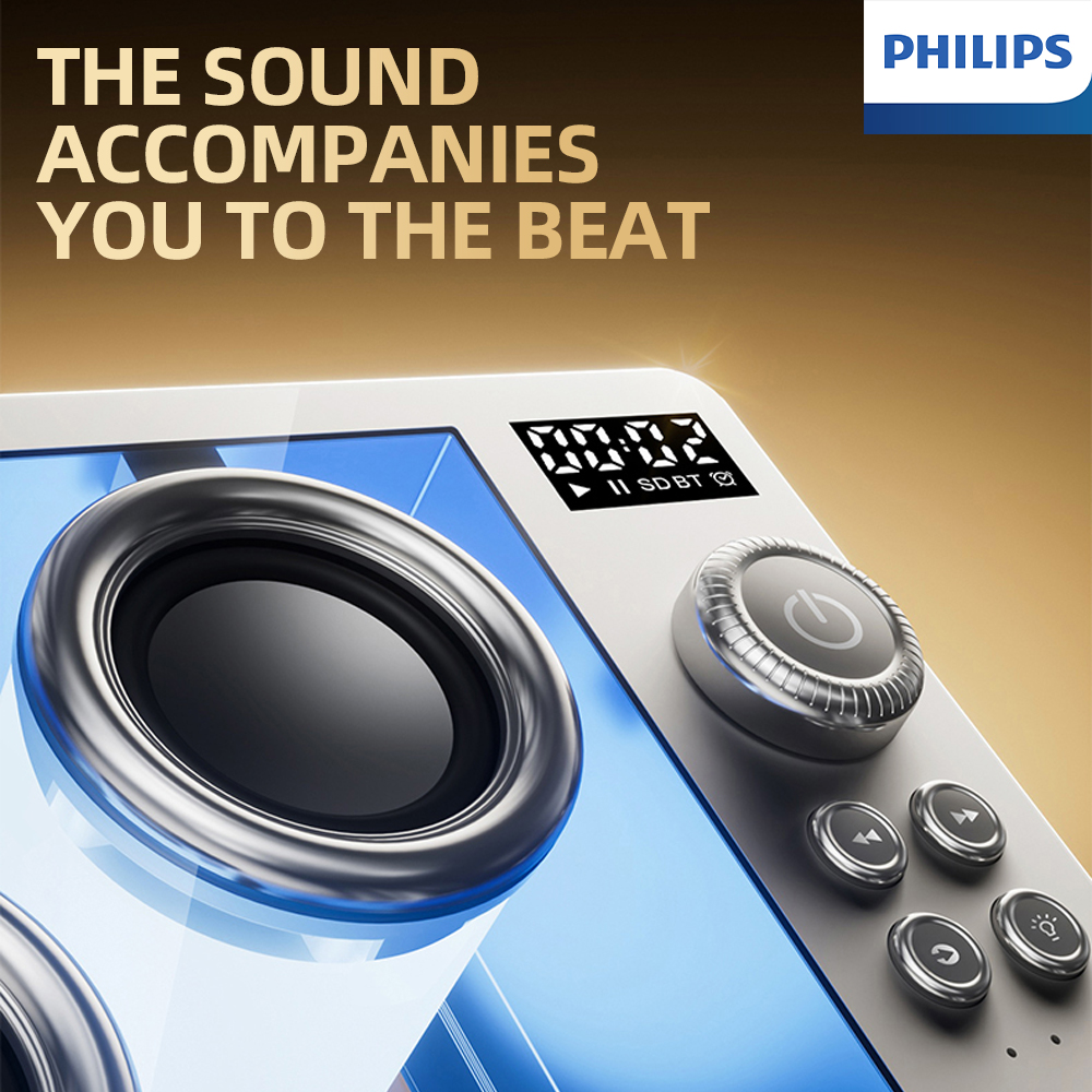 Philips TAS2600 Home Desktop S - Outdoor Lighting Philips 评论和价格