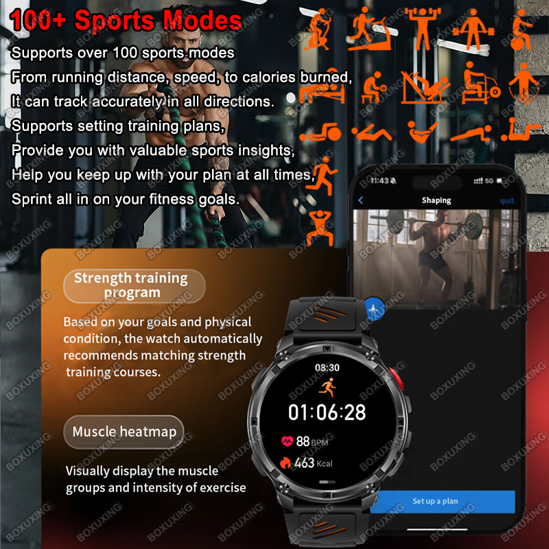 2026New T-Rex3 Ultra 1100mAh B - Outdoor Lighting Ip Rating 评论和价格