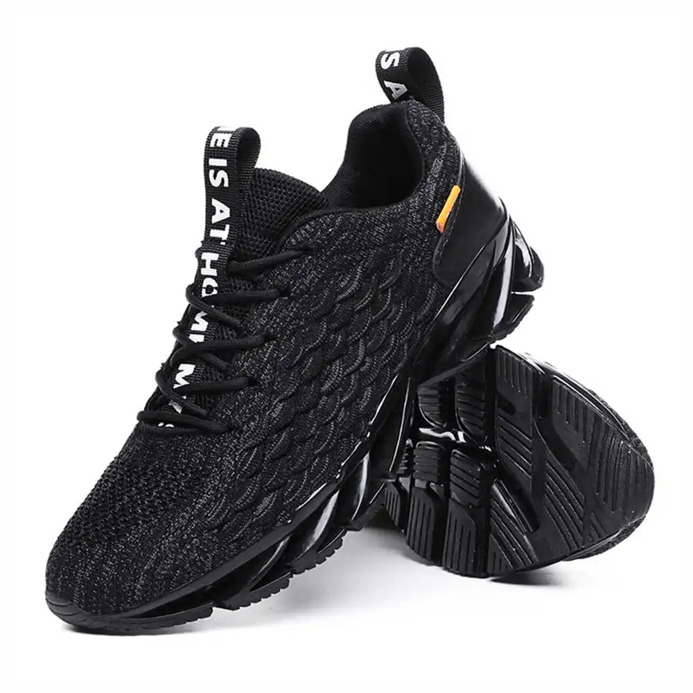 size 44 size 39 walking shoes  - Outdoor Lighting Lux 评论和价格