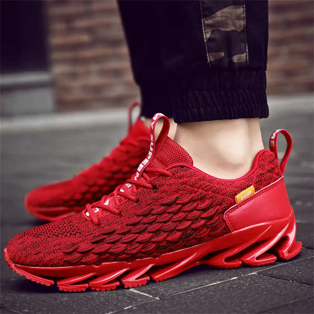 size 44 size 39 walking shoes  - Outdoor Lighting Lux 评论和价格