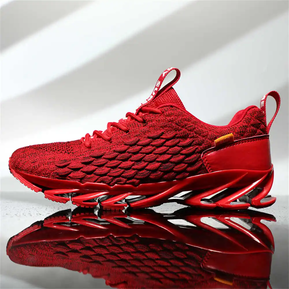 size 44 size 39 walking shoes  - Outdoor Lighting Lux 评论和价格