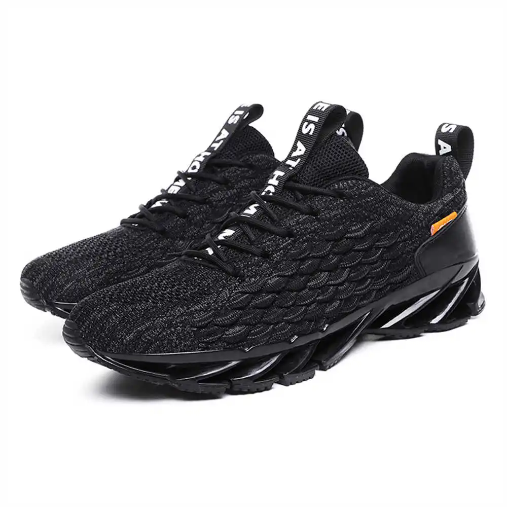 size 44 size 39 walking shoes  - Outdoor Lighting Lux 评论和价格