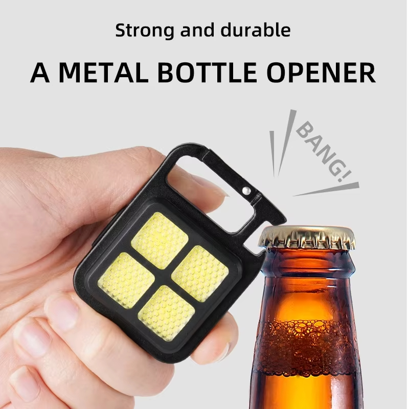 4 Lamp Beads Outdoor Strong Li - Outdoor Lighting Setup 评论和价格