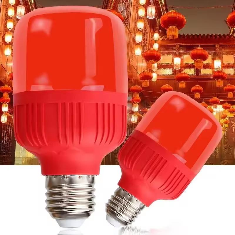New High Power Red LED Light B - Outdoor Lighting Xmas 评论和价格