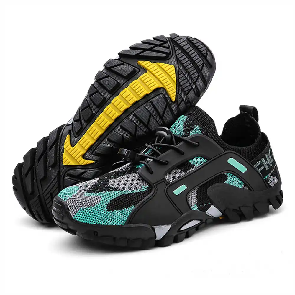 Size 43 Size 40 Men's Shoes 50 - Outdoor Lighting Lux 评论和价格