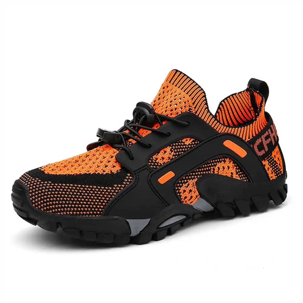 Size 43 Size 40 Men's Shoes 50 - Outdoor Lighting Lux 评论和价格
