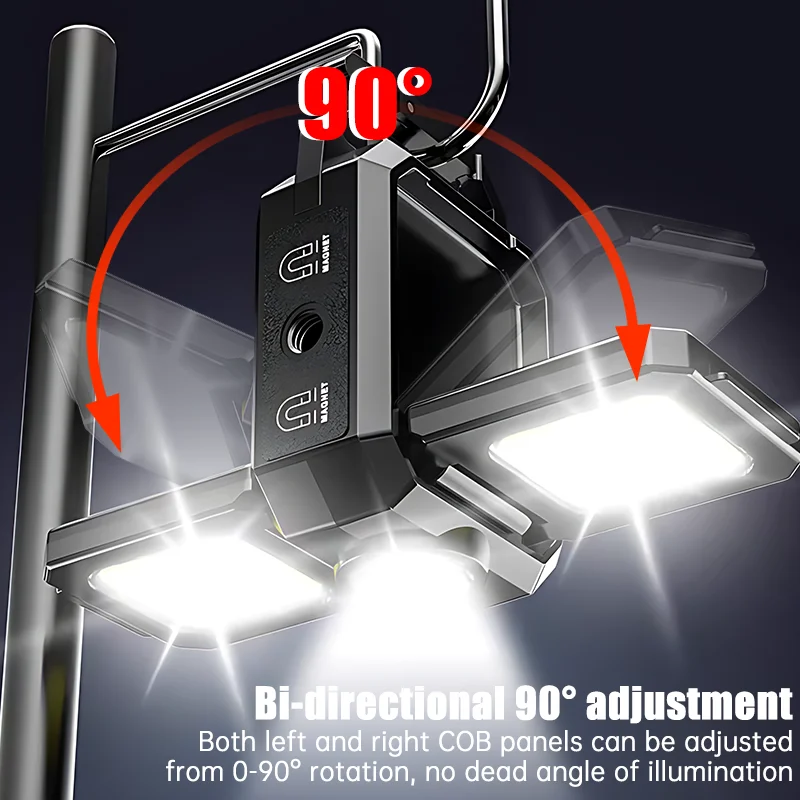 Mini LED Handheld Flashlights  - Outdoor Lighting Setup 评论和价格
