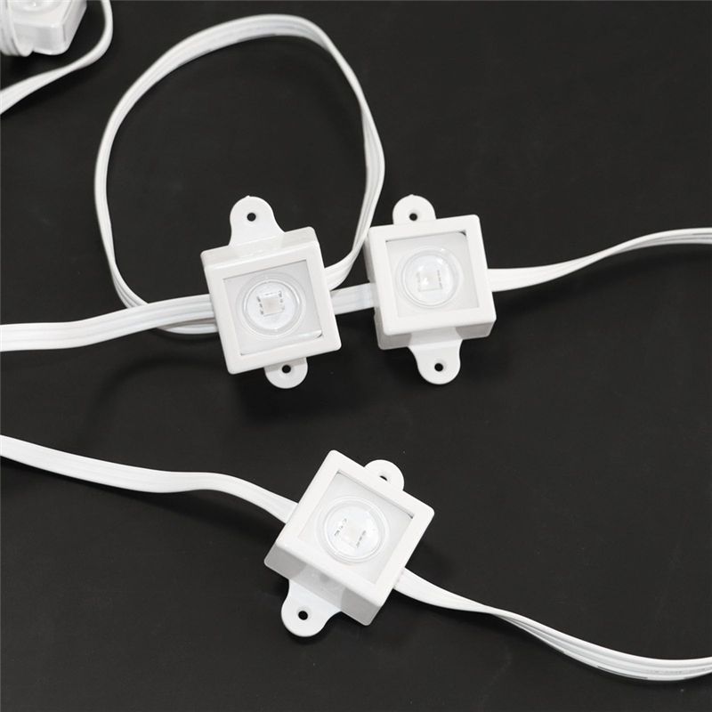 Special Offer~40 Pcs Mount For - Outdoor Lighting Govee 评论和价格