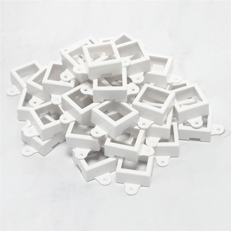 Special Offer~40 Pcs Mount For - Outdoor Lighting Govee 评论和价格