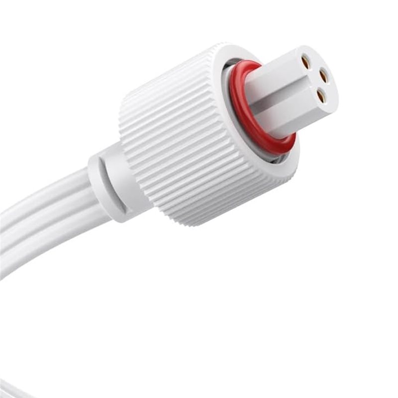 A93Z Y-Connector Splitter For  - Outdoor Lighting Govee 评论和价格