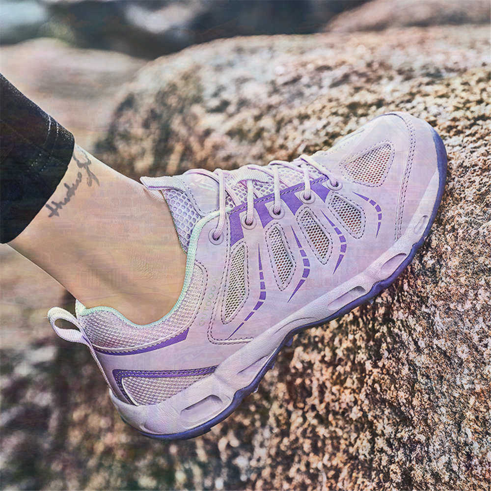 Sumer Round Tip Silver Sneaker - Outdoor Lighting Lux 评论和价格