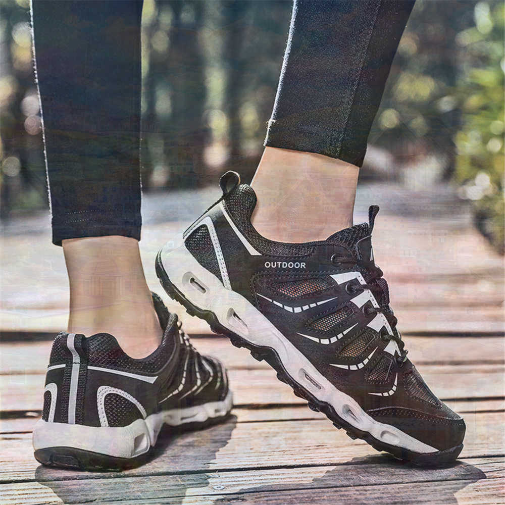 Sumer Round Tip Silver Sneaker - Outdoor Lighting Lux 评论和价格