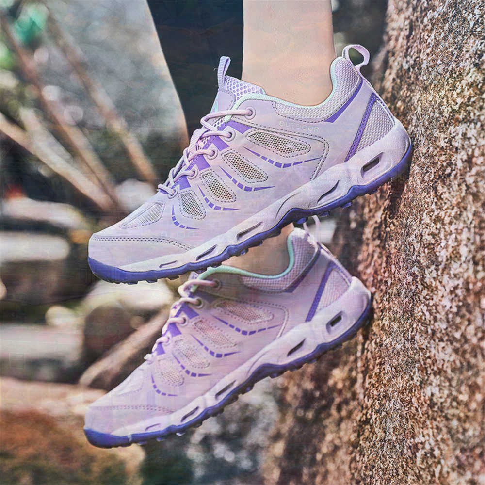 Sumer Round Tip Silver Sneaker - Outdoor Lighting Lux 评论和价格