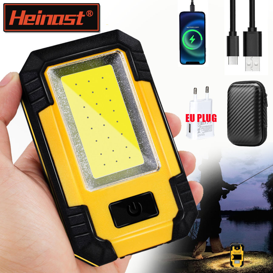 Portable 4000MaH Rechargeable  - Outdoor Lighting Setup 评论和价格