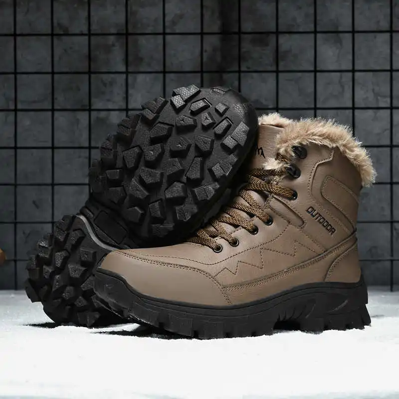 Luxury Design Sneakers Basketb - Outdoor Lighting Lux 评论和价格