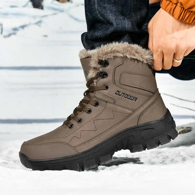 Luxury Design Sneakers Basketb - Outdoor Lighting Lux 评论和价格