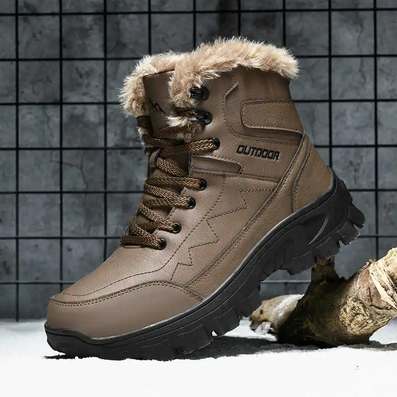 Luxury Design Sneakers Basketb - Outdoor Lighting Lux 评论和价格