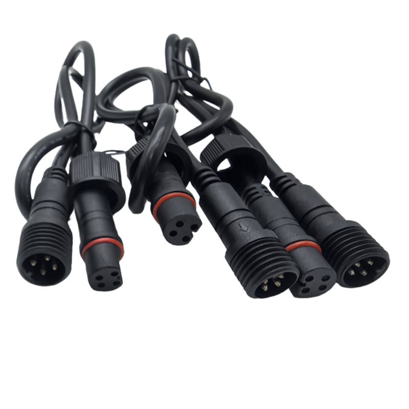 24-Hour Delivery 10FT Extensio - Outdoor Lighting Govee 评论和价格