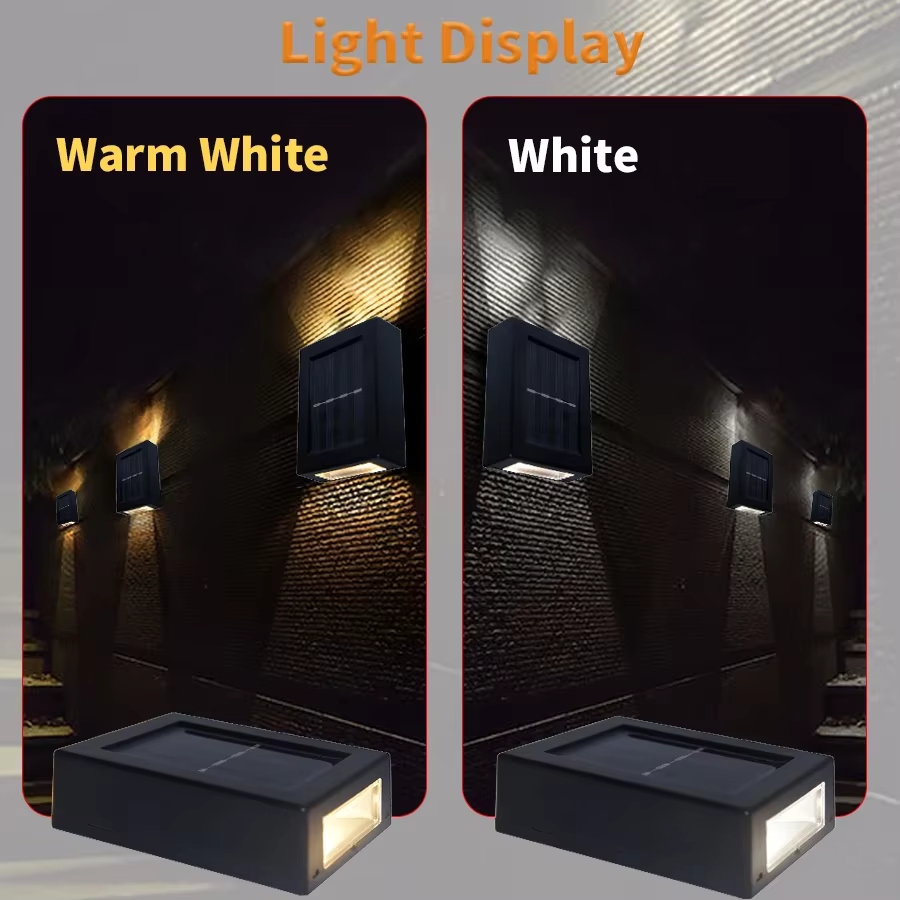 Solar LED Outdoor Light Solar  - Outdoor Lighting Lux 评论和价格
