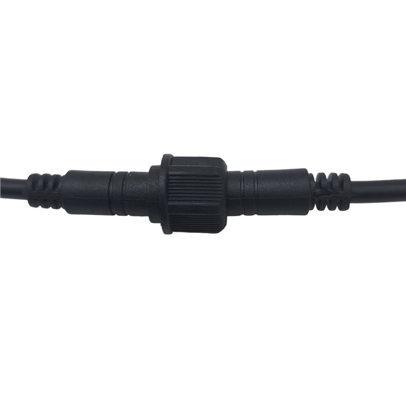 5Pcs 10FT Extension Cable For  - Outdoor Lighting Govee 评论和价格