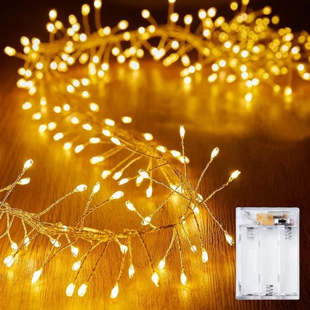 Christmas decorations 2024 Str - Outdoor Lighting Xmas 评论和价格