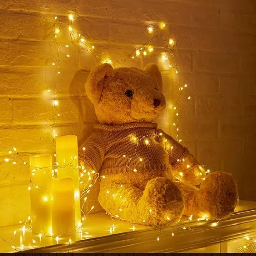 Christmas decorations 2024 Str - Outdoor Lighting Xmas 评论和价格
