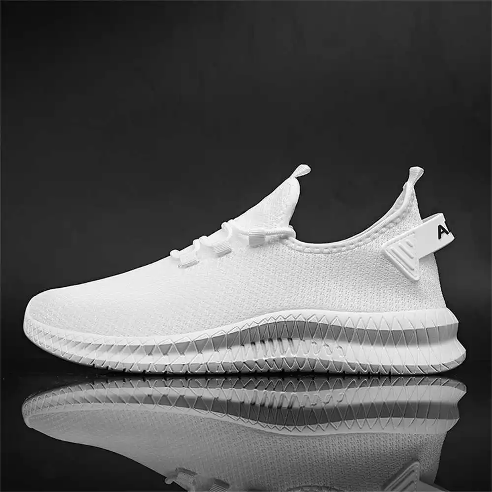 Demi-season Mesh Tenni Man Run - Outdoor Lighting Lux 评论和价格