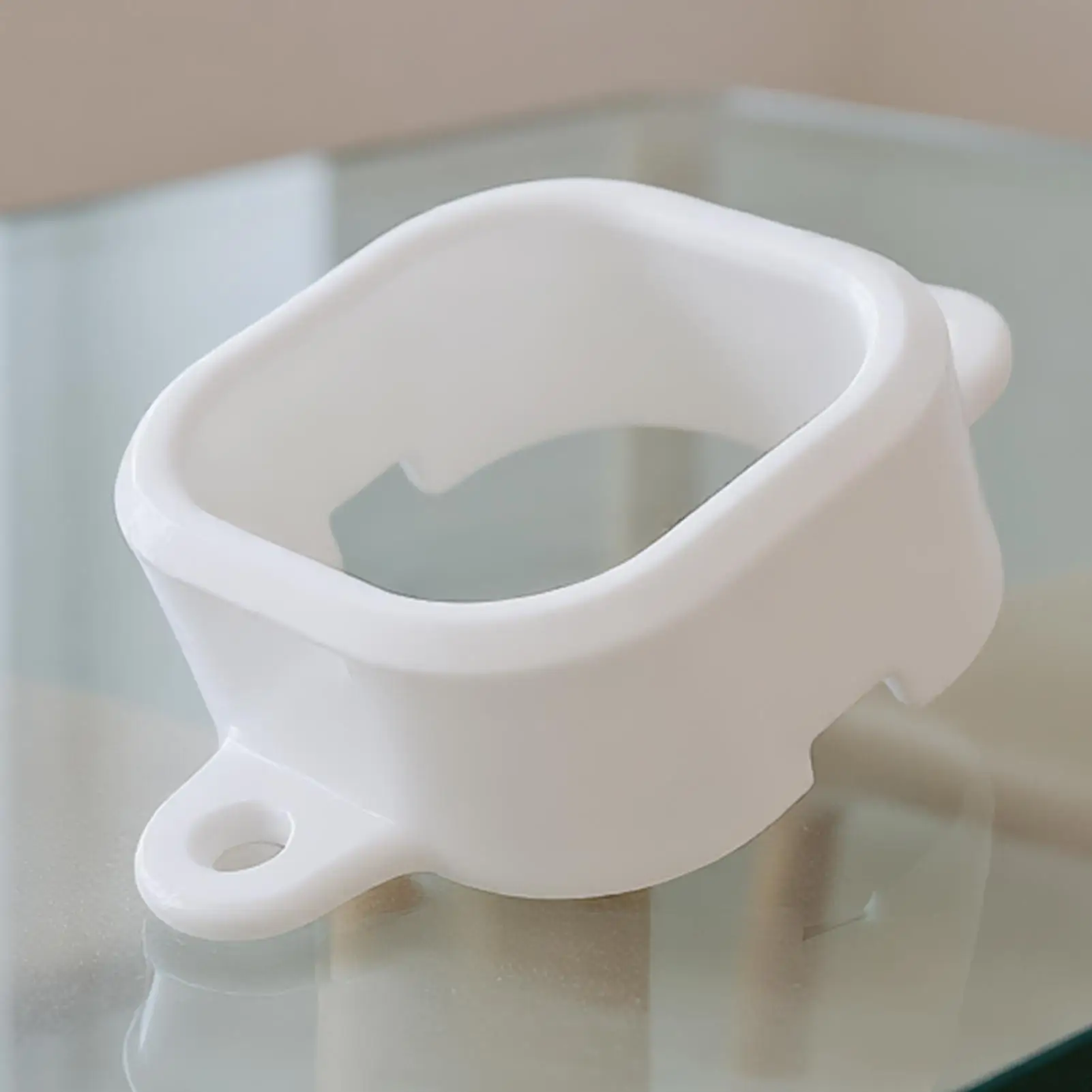50PCS Waterproof Mounting Clip - Outdoor Lighting Govee 评论和价格