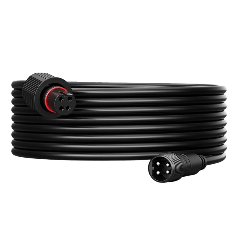 【RECOMENDAR】10FT Extension Cab - Outdoor Lighting Govee 评论和价格